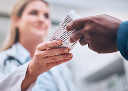 Understanding Your Pain Relief Options: A Simple Guide