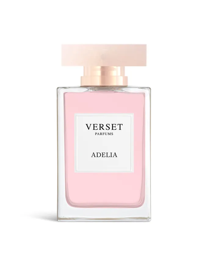 Verset Adelia 100ml