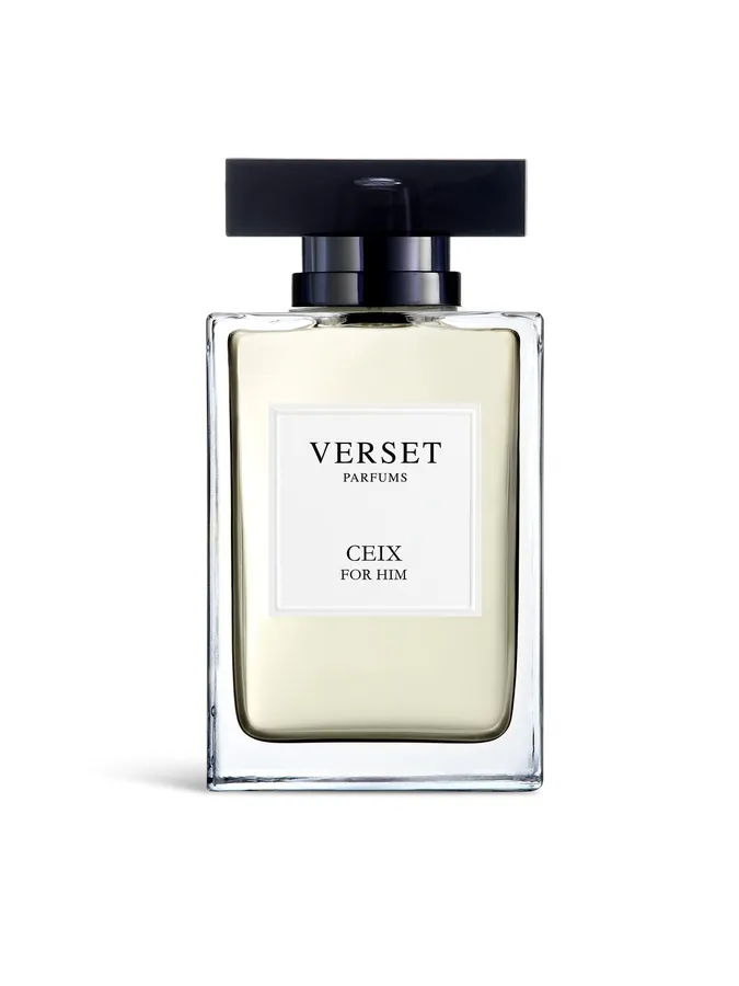 Verset Ceix for Him 100ml