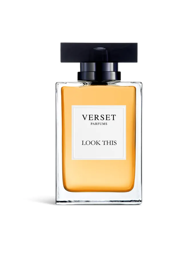 Verset Look This 100ml
