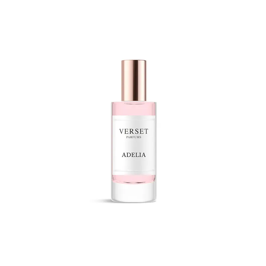 Verset Adelia 15ml