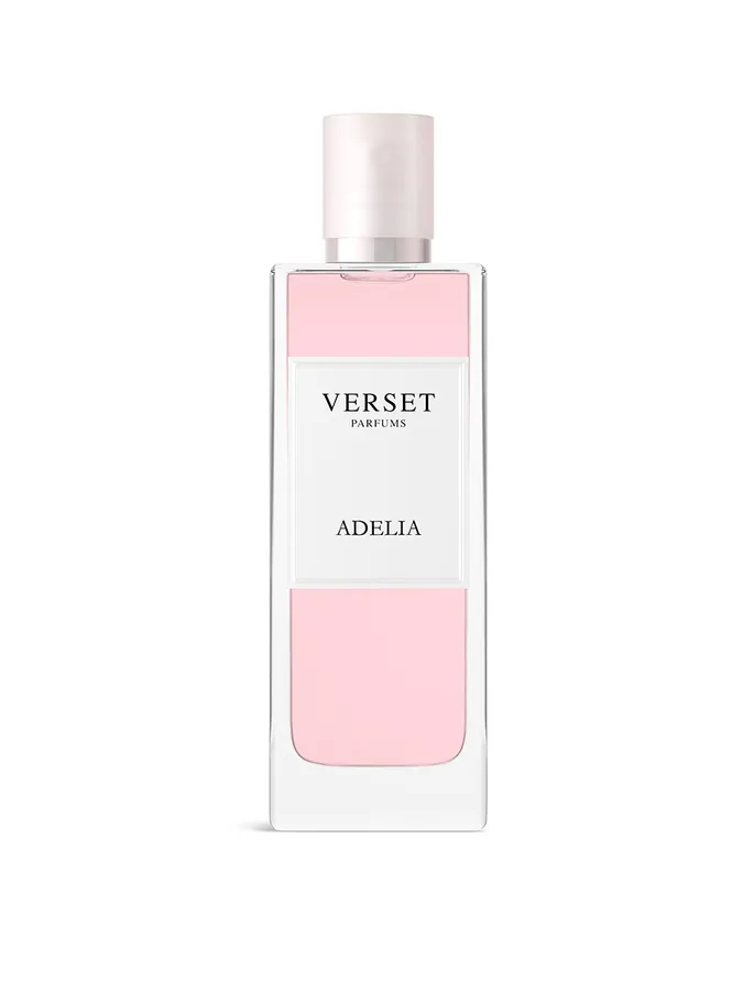 Verset Adelia 50ml