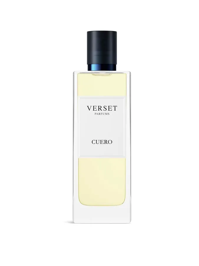 Verset Cuero 50ml
