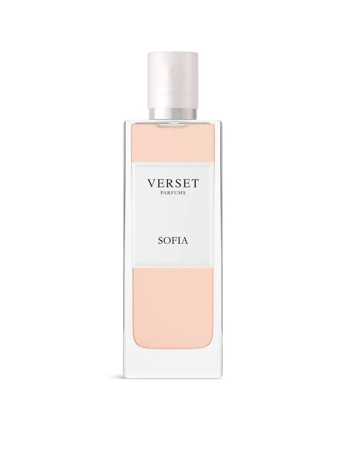 Verset Sofia 50ml